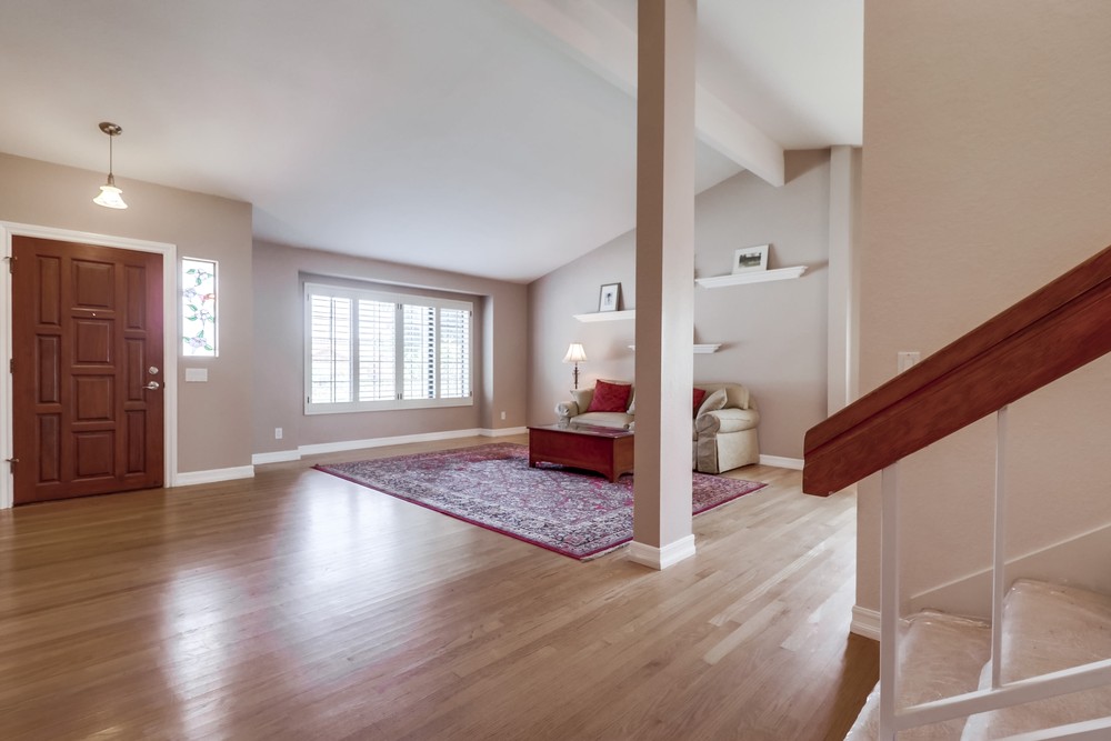 Virtual tour photo 13 of 65 for 11316 Middle Ridge Terrace
