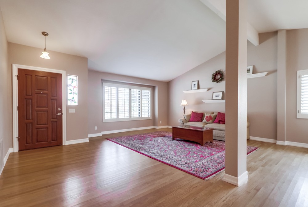 Virtual tour photo 14 of 65 for 11316 Middle Ridge Terrace