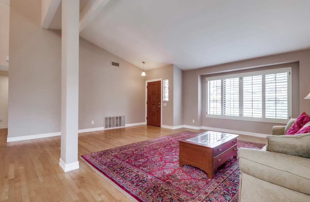 Virtual tour photo 15 of 65 for 11316 Middle Ridge Terrace