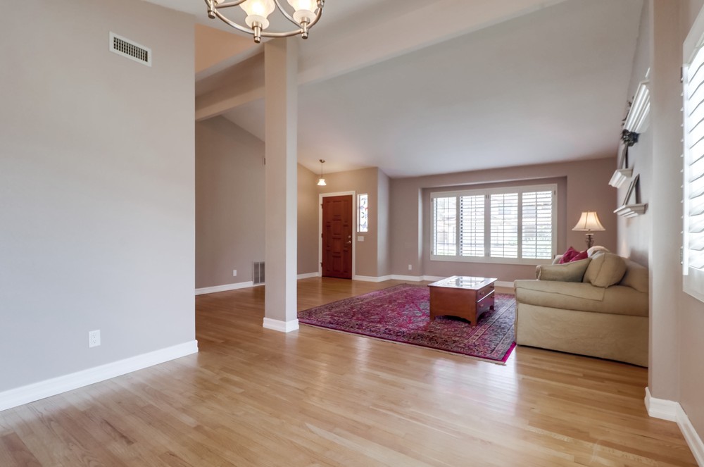Virtual tour photo 16 of 65 for 11316 Middle Ridge Terrace