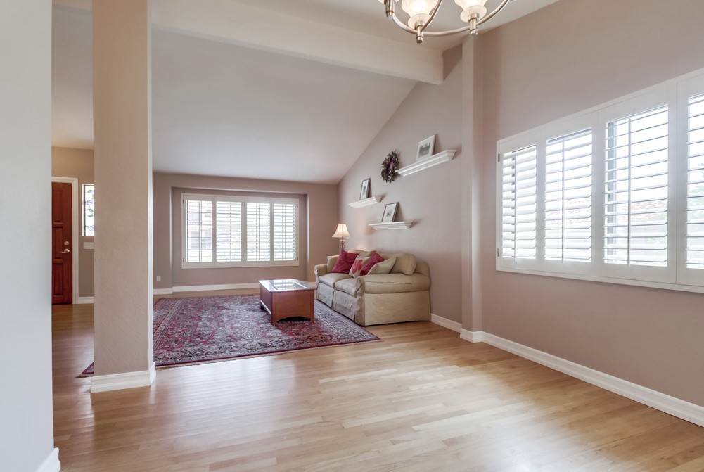 Virtual tour photo 17 of 65 for 11316 Middle Ridge Terrace