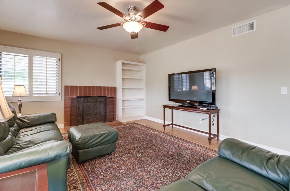 Virtual tour photo 18 of 65 for 11316 Middle Ridge Terrace