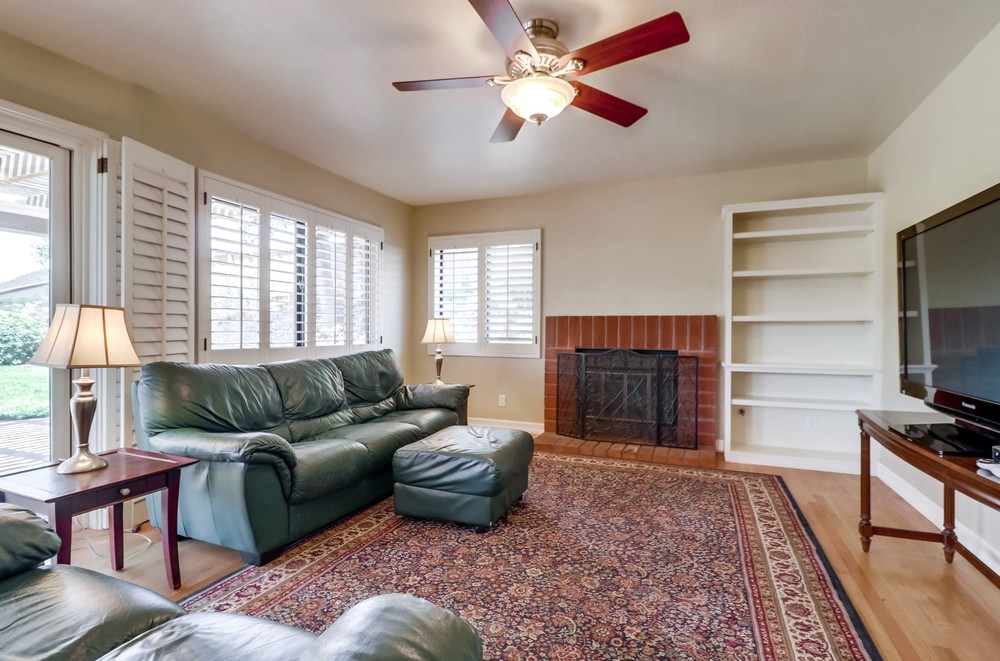 Virtual tour photo 19 of 65 for 11316 Middle Ridge Terrace