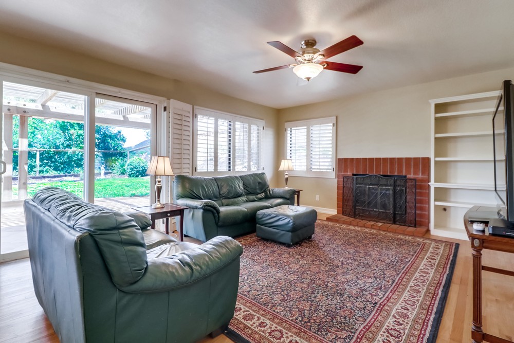 Virtual tour photo 20 of 65 for 11316 Middle Ridge Terrace