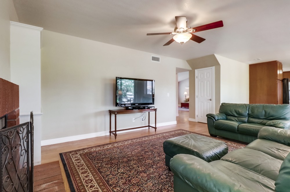 Virtual tour photo 21 of 65 for 11316 Middle Ridge Terrace