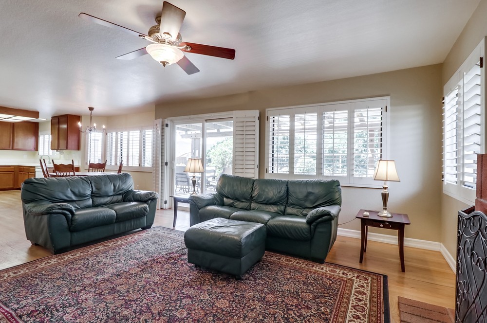 Virtual tour photo 22 of 65 for 11316 Middle Ridge Terrace
