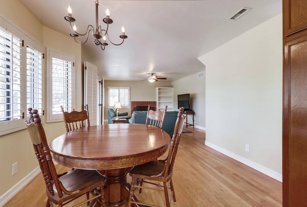 Virtual tour photo 23 of 65 for 11316 Middle Ridge Terrace