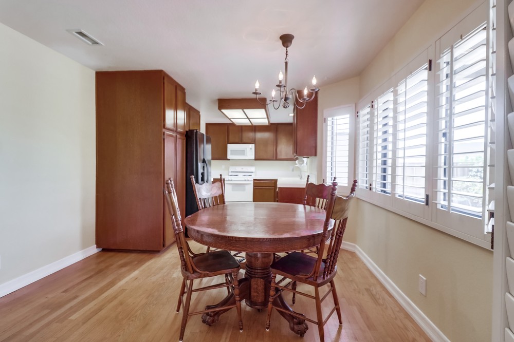 Virtual tour photo 24 of 65 for 11316 Middle Ridge Terrace