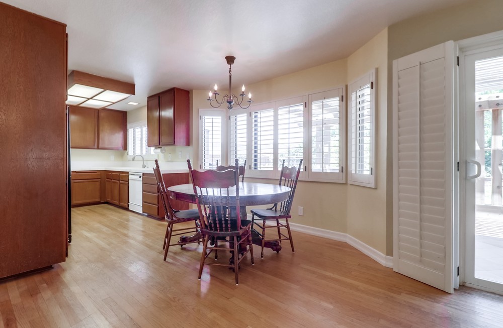 Virtual tour photo 25 of 65 for 11316 Middle Ridge Terrace