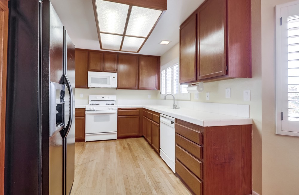 Virtual tour photo 26 of 65 for 11316 Middle Ridge Terrace