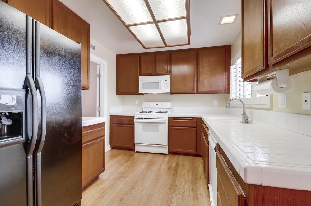 Virtual tour photo 27 of 65 for 11316 Middle Ridge Terrace