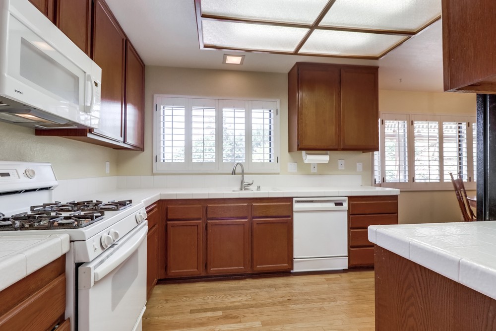 Virtual tour photo 28 of 65 for 11316 Middle Ridge Terrace