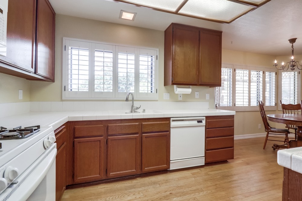 Virtual tour photo 29 of 65 for 11316 Middle Ridge Terrace