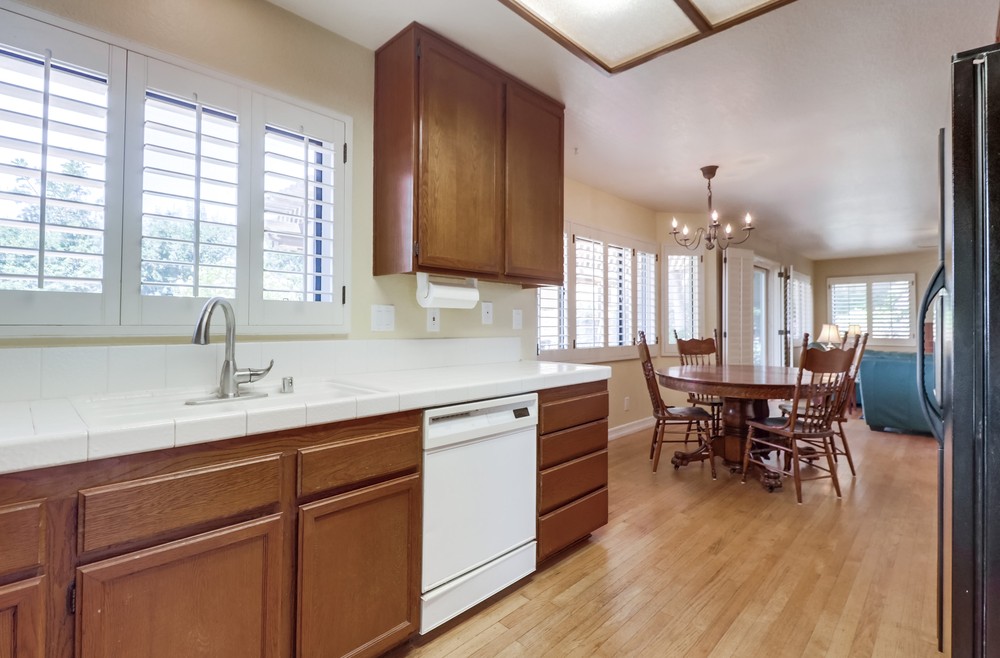 Virtual tour photo 30 of 65 for 11316 Middle Ridge Terrace