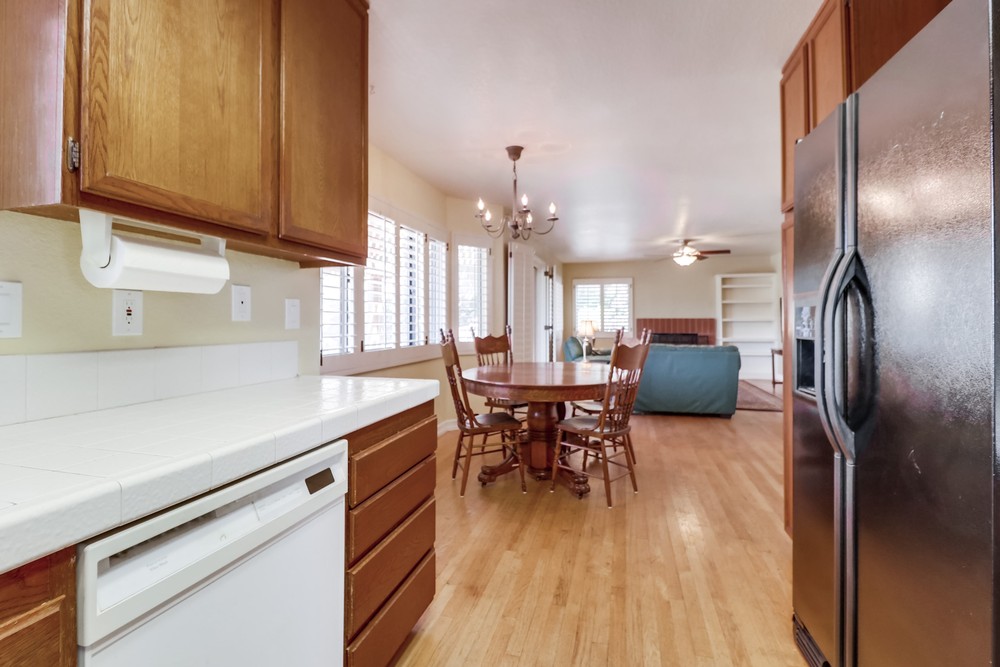 Virtual tour photo 31 of 65 for 11316 Middle Ridge Terrace