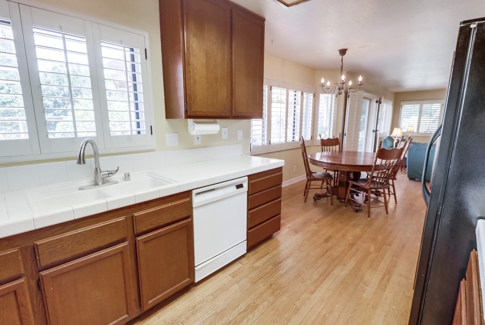 Virtual tour photo 32 of 65 for 11316 Middle Ridge Terrace