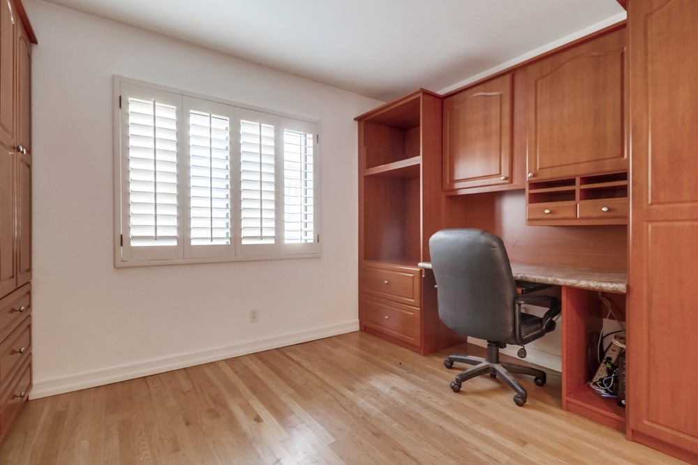 Virtual tour photo 33 of 65 for 11316 Middle Ridge Terrace
