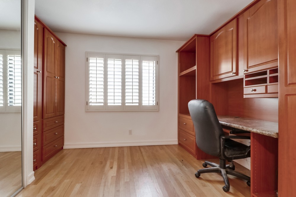 Virtual tour photo 34 of 65 for 11316 Middle Ridge Terrace
