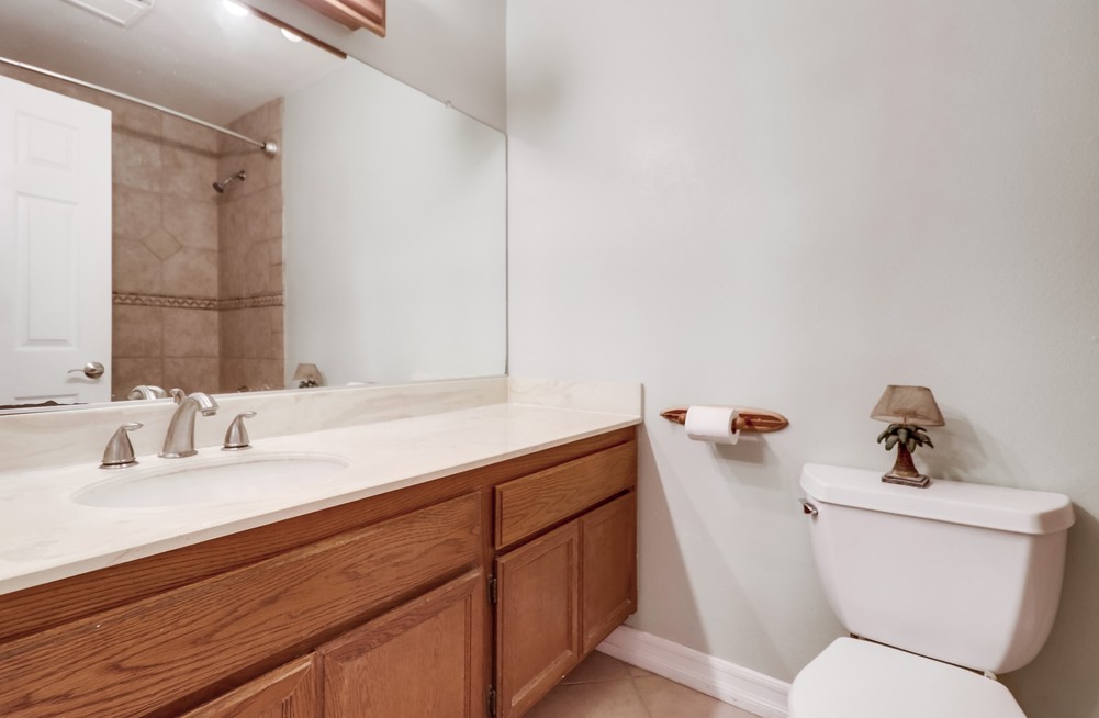 Virtual tour photo 35 of 65 for 11316 Middle Ridge Terrace