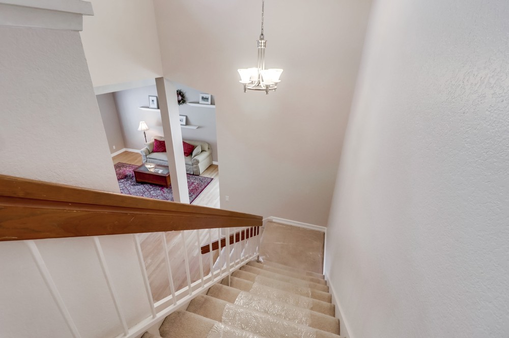 Virtual tour photo 36 of 65 for 11316 Middle Ridge Terrace