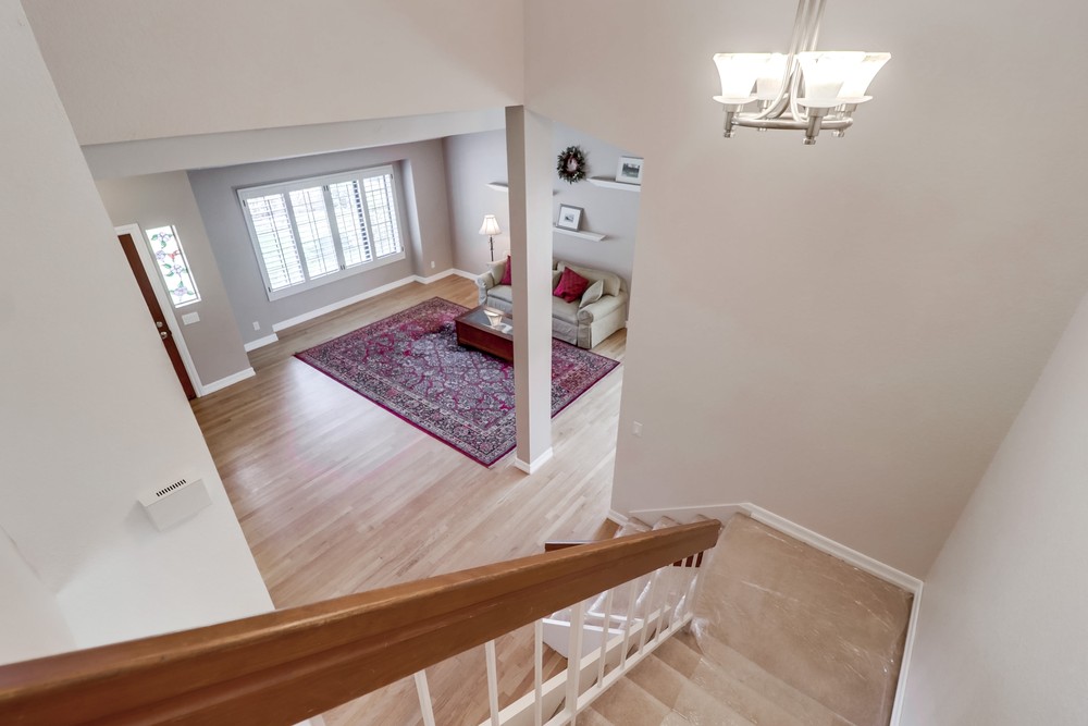 Virtual tour photo 37 of 65 for 11316 Middle Ridge Terrace