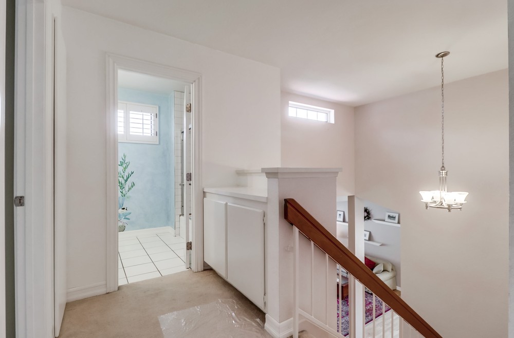 Virtual tour photo 38 of 65 for 11316 Middle Ridge Terrace