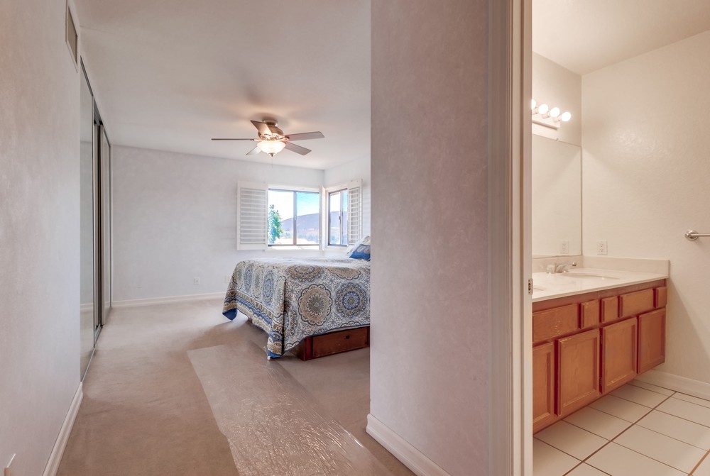 Virtual tour photo 39 of 65 for 11316 Middle Ridge Terrace