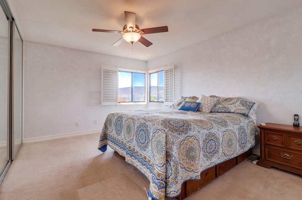 Virtual tour photo 40 of 65 for 11316 Middle Ridge Terrace
