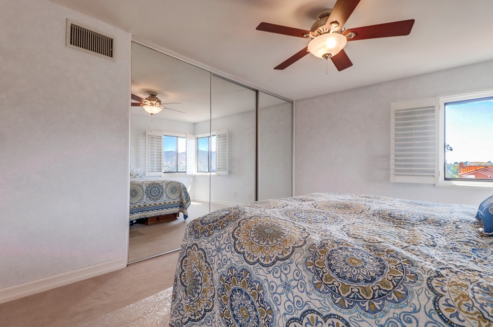 Virtual tour photo 41 of 65 for 11316 Middle Ridge Terrace