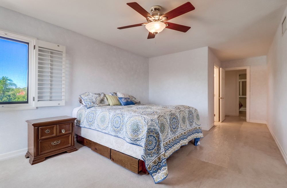 Virtual tour photo 42 of 65 for 11316 Middle Ridge Terrace