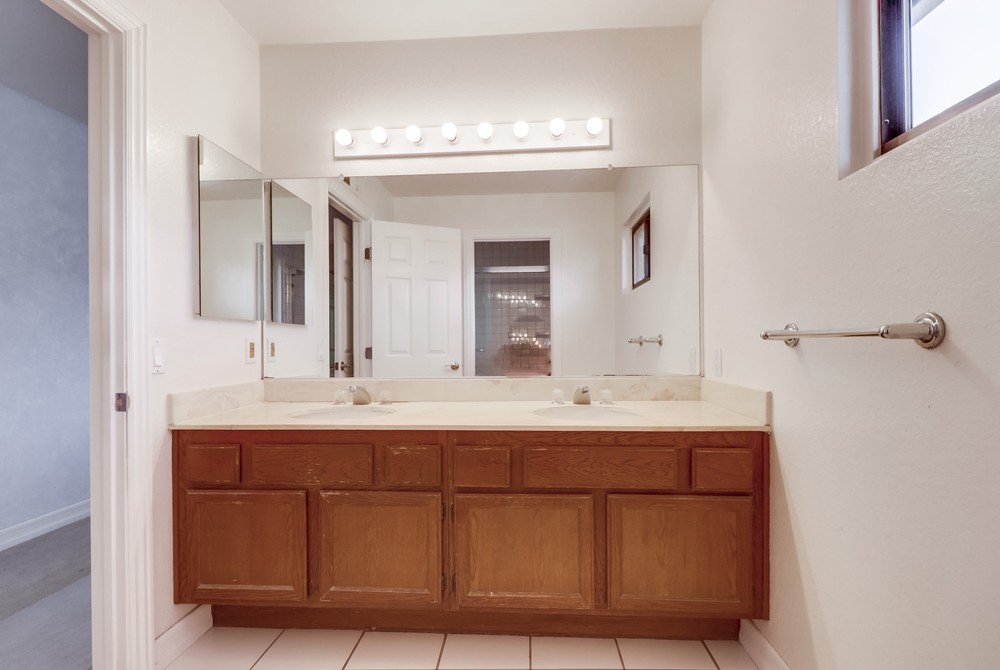 Virtual tour photo 43 of 65 for 11316 Middle Ridge Terrace