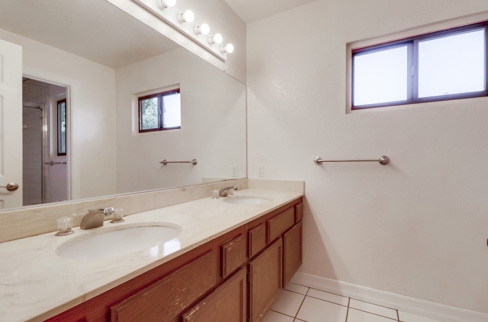 Virtual tour photo 44 of 65 for 11316 Middle Ridge Terrace