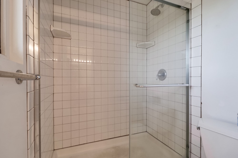 Virtual tour photo 45 of 65 for 11316 Middle Ridge Terrace