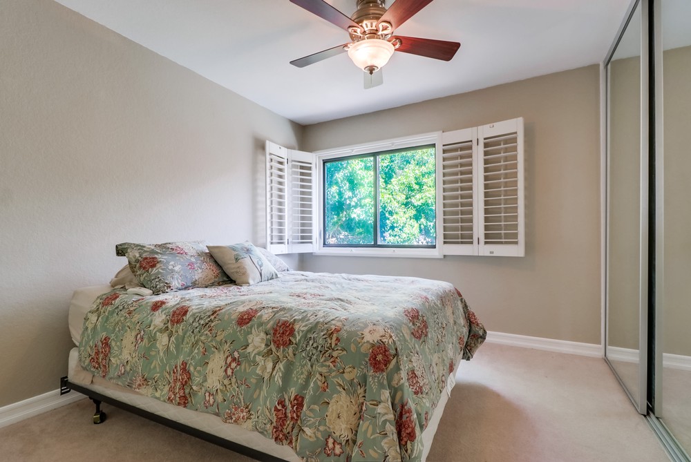 Virtual tour photo 46 of 65 for 11316 Middle Ridge Terrace