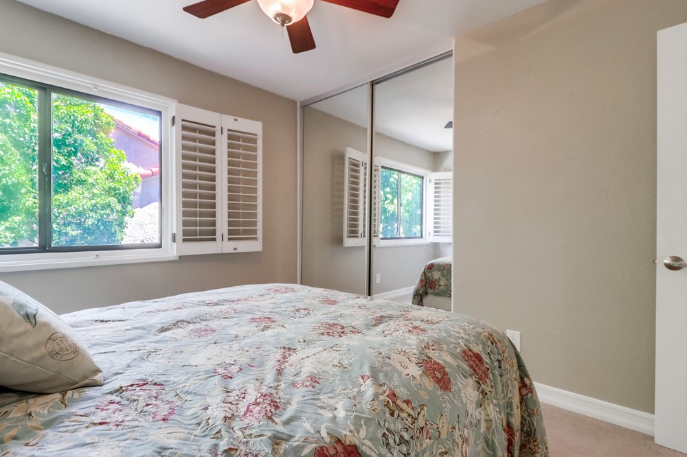 Virtual tour photo 47 of 65 for 11316 Middle Ridge Terrace