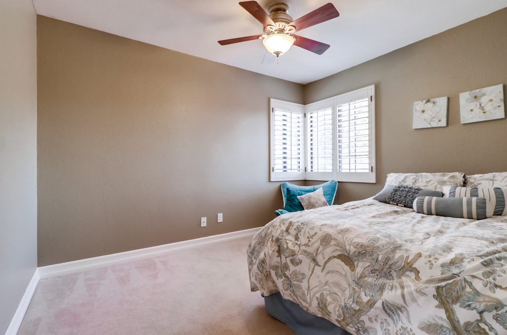 Virtual tour photo 48 of 65 for 11316 Middle Ridge Terrace
