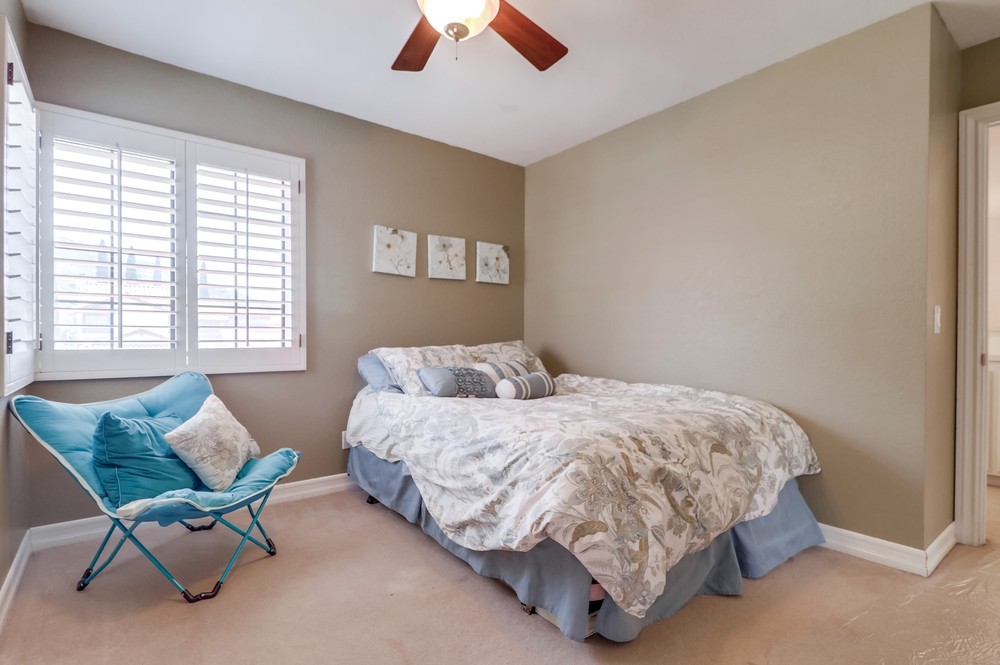 Virtual tour photo 49 of 65 for 11316 Middle Ridge Terrace