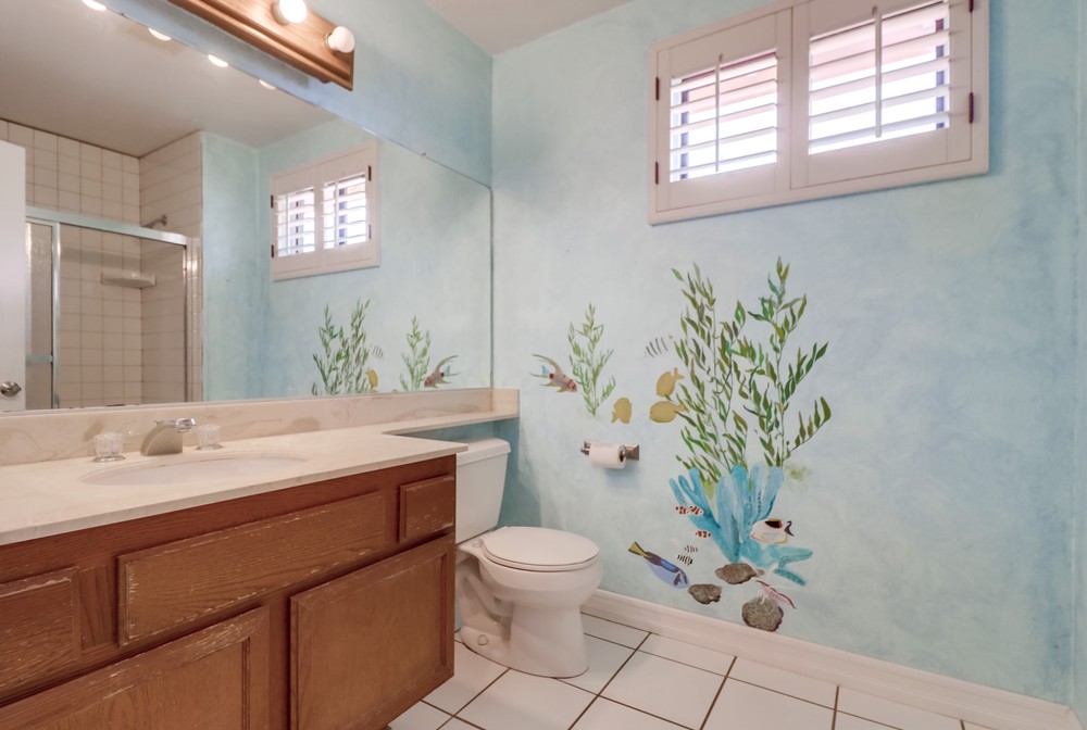 Virtual tour photo 50 of 65 for 11316 Middle Ridge Terrace