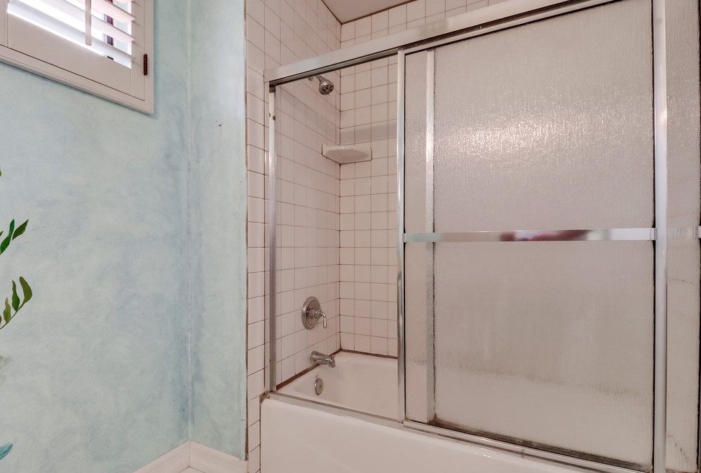 Virtual tour photo 51 of 65 for 11316 Middle Ridge Terrace