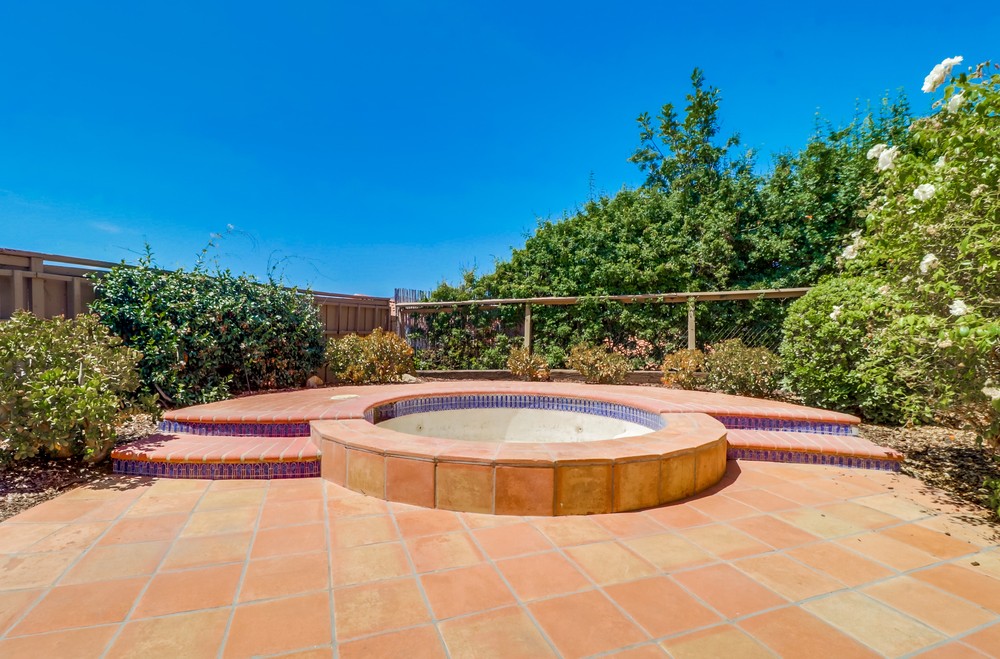 Virtual tour photo 52 of 65 for 11316 Middle Ridge Terrace