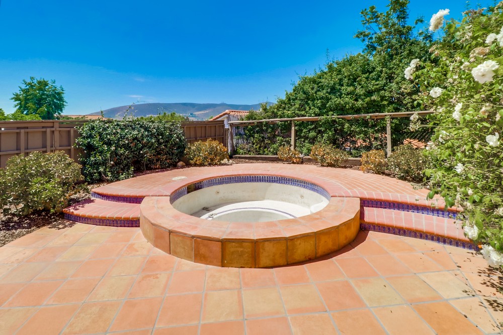 Virtual tour photo 53 of 65 for 11316 Middle Ridge Terrace