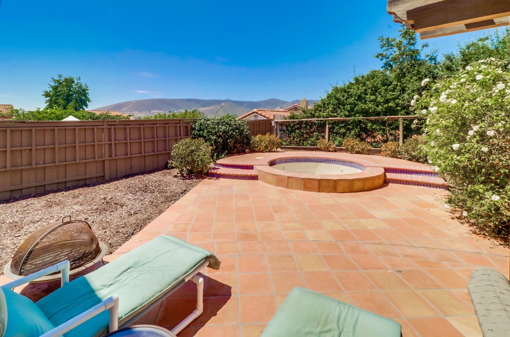 Virtual tour photo 54 of 65 for 11316 Middle Ridge Terrace
