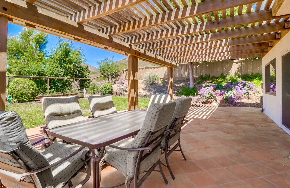 Virtual tour photo 55 of 65 for 11316 Middle Ridge Terrace