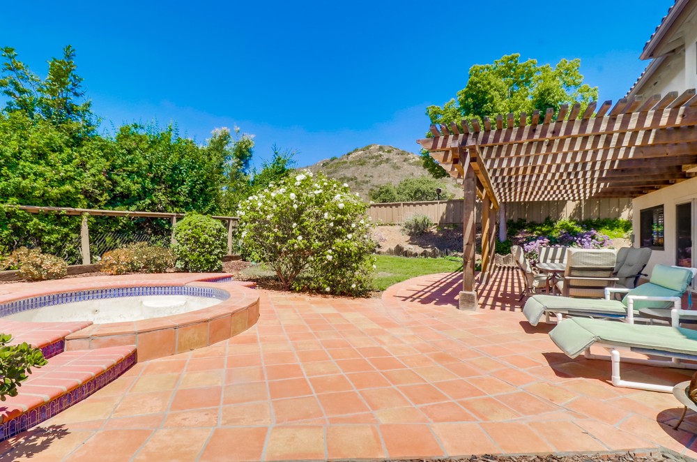 Virtual tour photo 56 of 65 for 11316 Middle Ridge Terrace