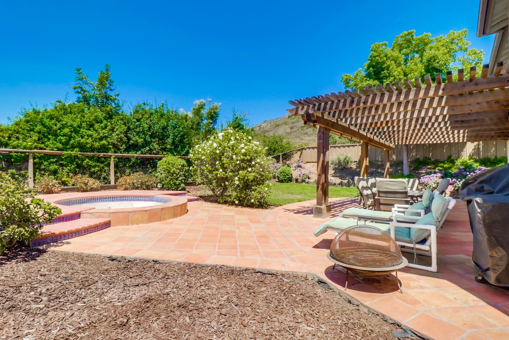 Virtual tour photo 57 of 65 for 11316 Middle Ridge Terrace