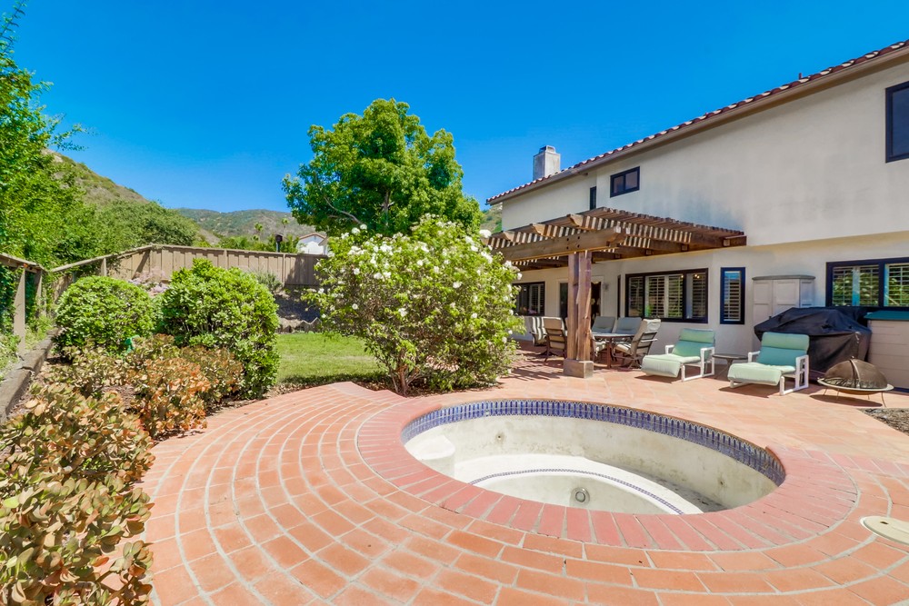Virtual tour photo 58 of 65 for 11316 Middle Ridge Terrace