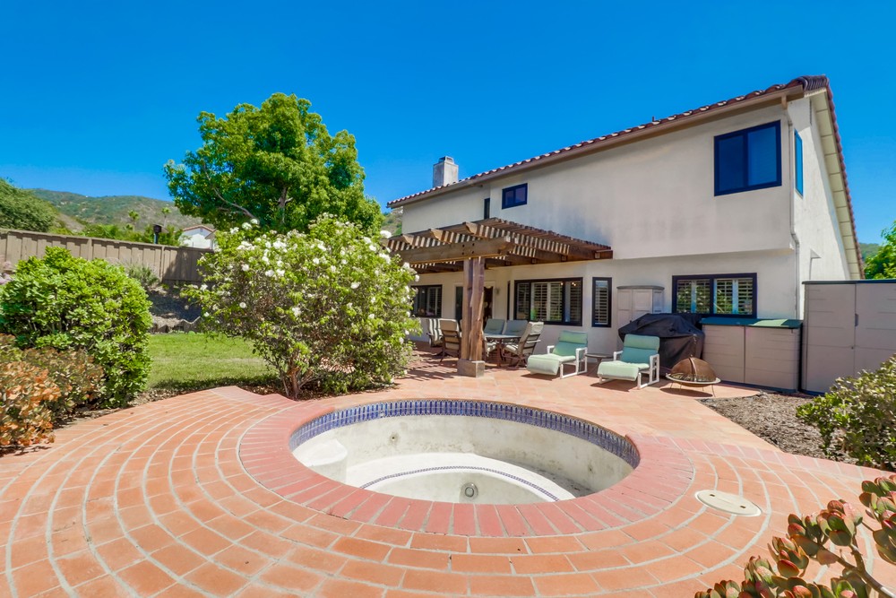 Virtual tour photo 59 of 65 for 11316 Middle Ridge Terrace