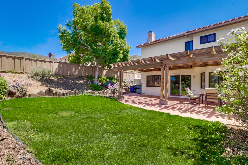 Virtual tour photo 60 of 65 for 11316 Middle Ridge Terrace