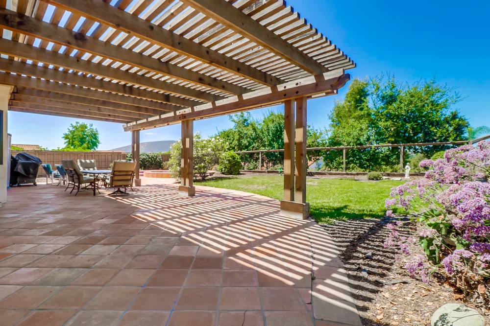Virtual tour photo 61 of 65 for 11316 Middle Ridge Terrace