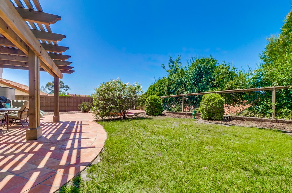 Virtual tour photo 62 of 65 for 11316 Middle Ridge Terrace